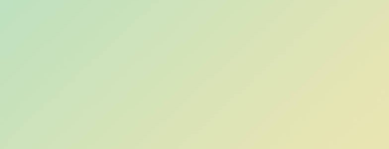 landscape1 landscape1