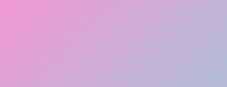 landscape3 landscape3