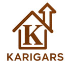 Karigars Interior